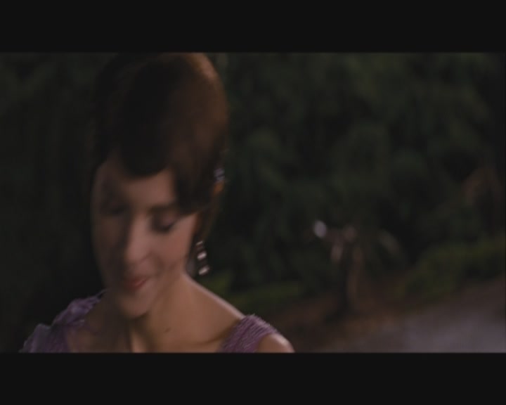 Ashley-Greene-dot-nl_BreakingDawnPart1-1059.jpg