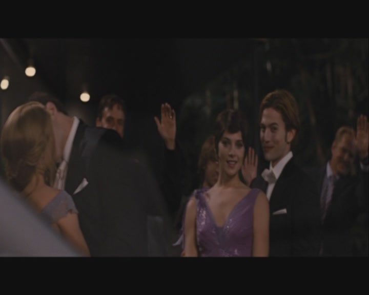 Ashley-Greene-dot-nl_BreakingDawnPart1-1162.jpg