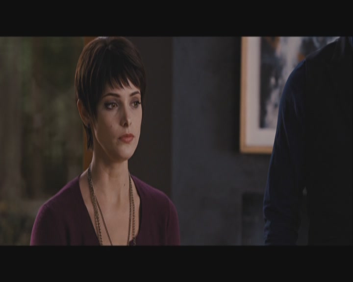 Ashley-Greene-dot-nl_BreakingDawnPart1-1230.jpg
