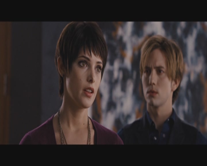 Ashley-Greene-dot-nl_BreakingDawnPart1-1257.jpg
