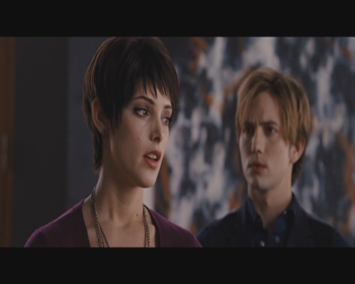 Ashley-Greene-dot-nl_BreakingDawnPart1-1258.jpg