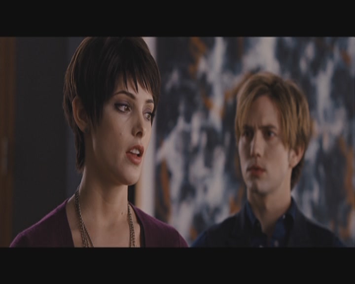 Ashley-Greene-dot-nl_BreakingDawnPart1-1259.jpg