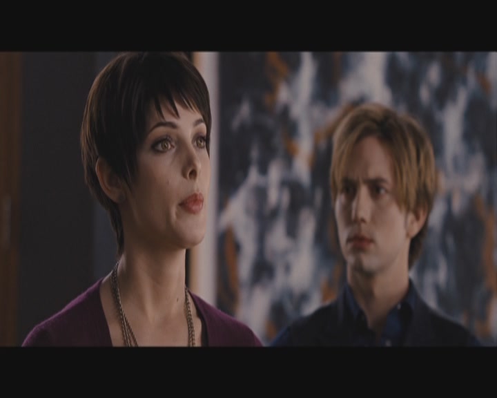 Ashley-Greene-dot-nl_BreakingDawnPart1-1260.jpg