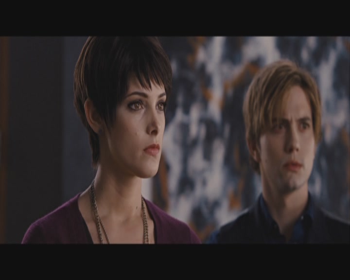 Ashley-Greene-dot-nl_BreakingDawnPart1-1282.jpg