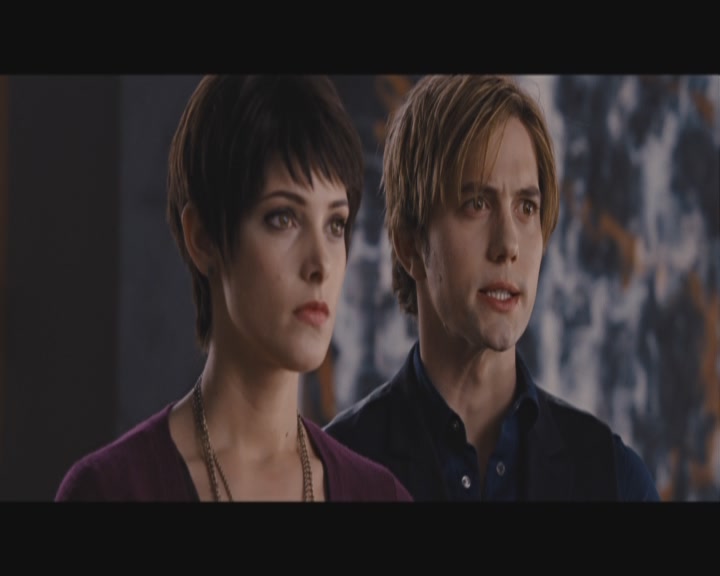 Ashley-Greene-dot-nl_BreakingDawnPart1-1283.jpg