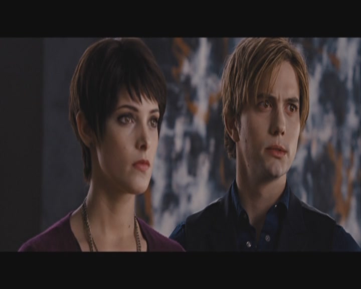 Ashley-Greene-dot-nl_BreakingDawnPart1-1284.jpg