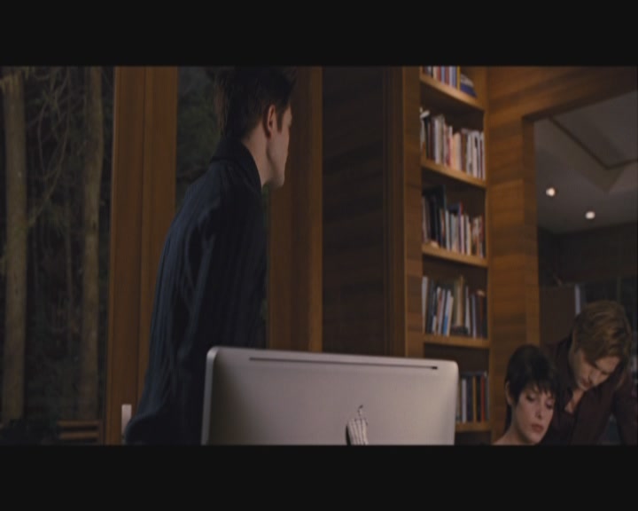 Ashley-Greene-dot-nl_BreakingDawnPart1-1324.jpg