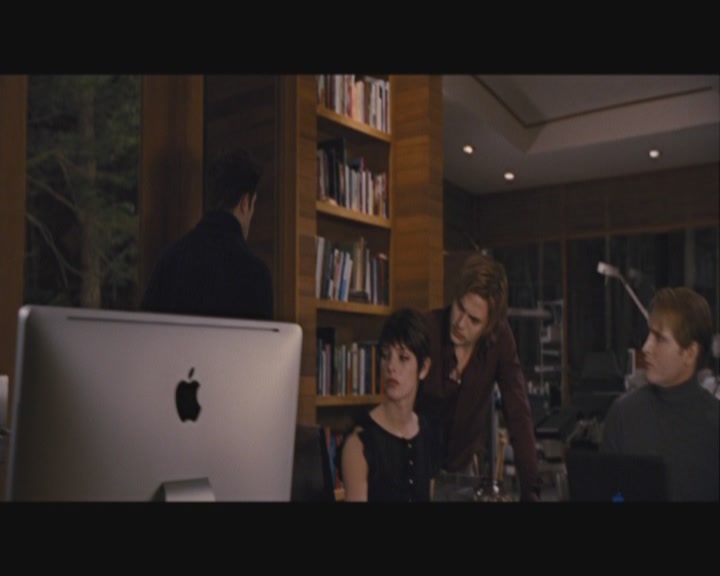 Ashley-Greene-dot-nl_BreakingDawnPart1-1325.jpg
