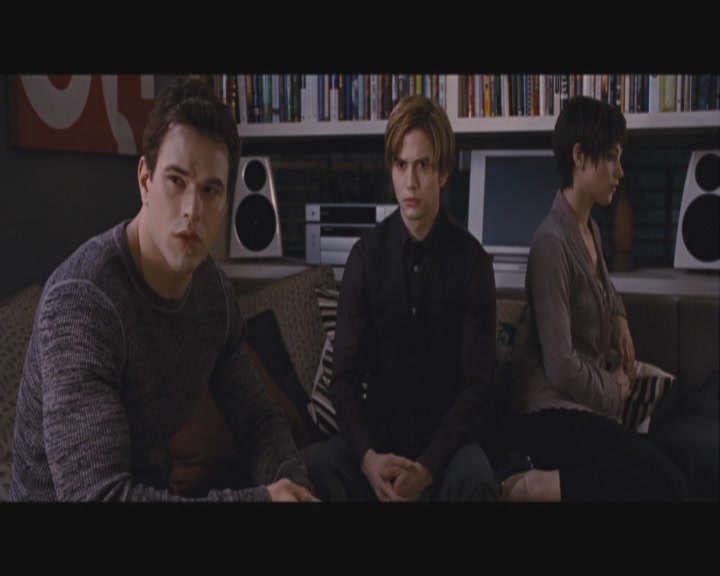 Ashley-Greene-dot-nl_BreakingDawnPart1-1337.jpg