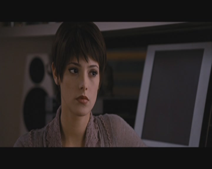 Ashley-Greene-dot-nl_BreakingDawnPart1-1339.jpg