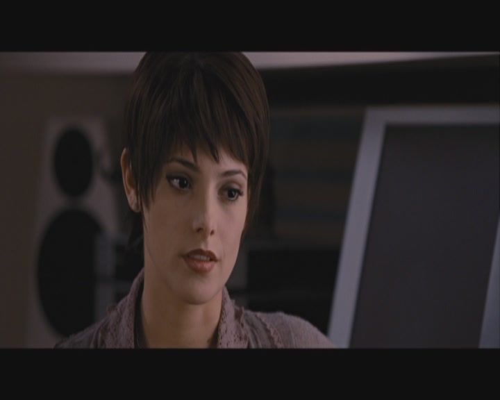 Ashley-Greene-dot-nl_BreakingDawnPart1-1385.jpg