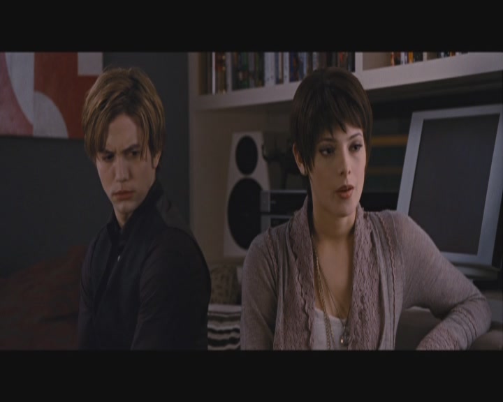 Ashley-Greene-dot-nl_BreakingDawnPart1-1387.jpg