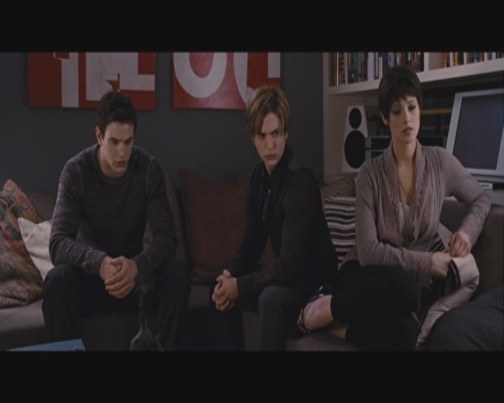 Ashley-Greene-dot-nl_BreakingDawnPart1-1423.jpg