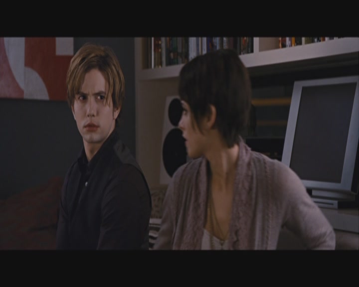 Ashley-Greene-dot-nl_BreakingDawnPart1-1432.jpg