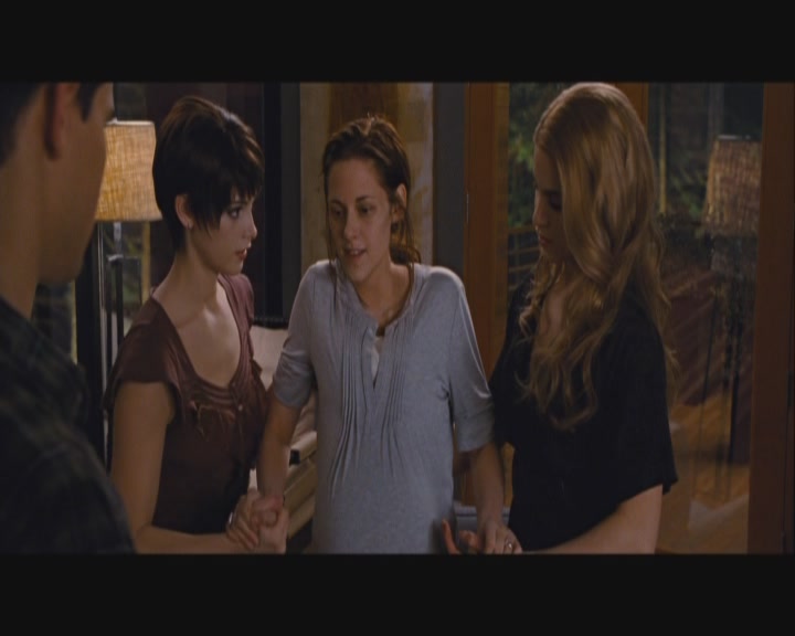Ashley-Greene-dot-nl_BreakingDawnPart1-1454.jpg