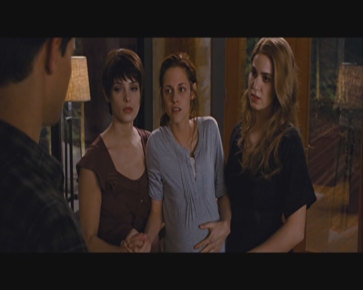 Ashley-Greene-dot-nl_BreakingDawnPart1-1458.jpg