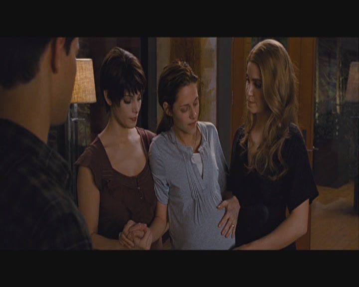 Ashley-Greene-dot-nl_BreakingDawnPart1-1463.jpg