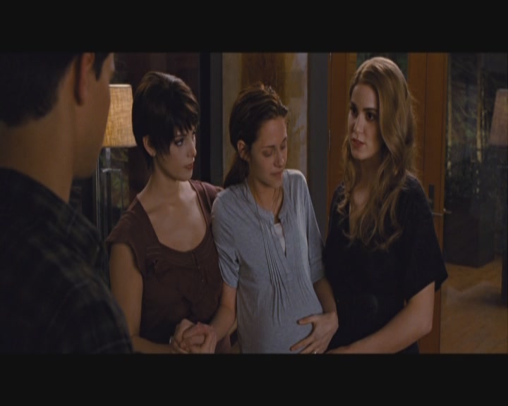 Ashley-Greene-dot-nl_BreakingDawnPart1-1464.jpg