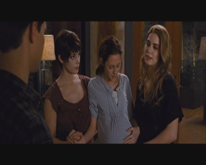 Ashley-Greene-dot-nl_BreakingDawnPart1-1465.jpg