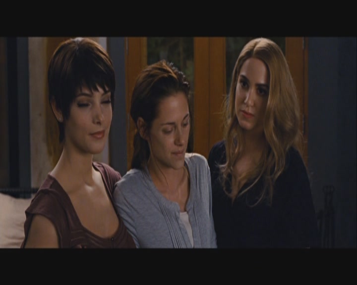 Ashley-Greene-dot-nl_BreakingDawnPart1-1476.jpg
