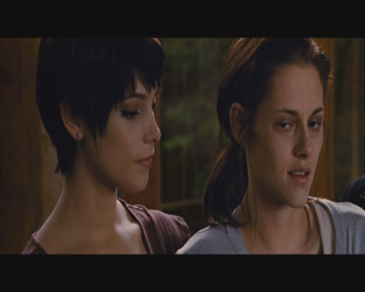 Ashley-Greene-dot-nl_BreakingDawnPart1-1480.jpg