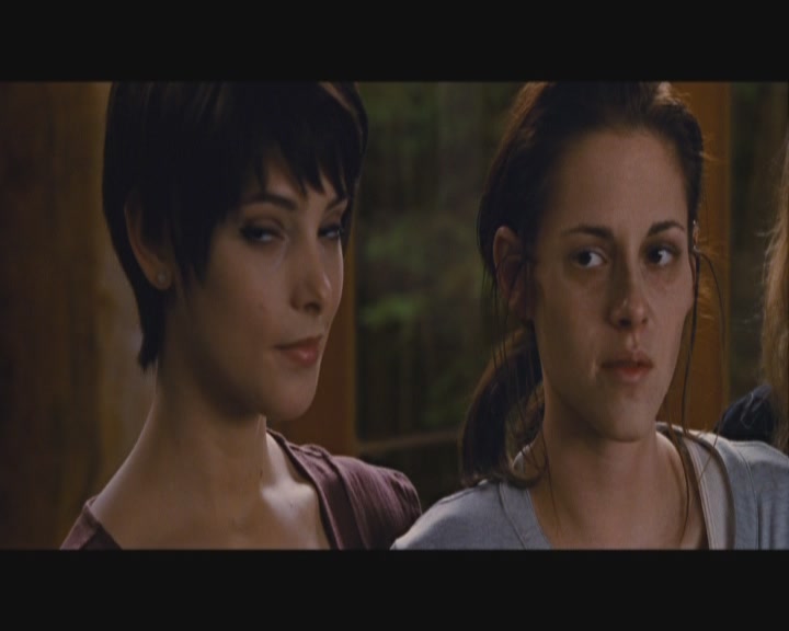 Ashley-Greene-dot-nl_BreakingDawnPart1-1481.jpg