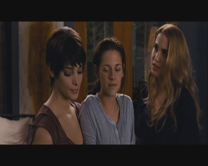 Ashley-Greene-dot-nl_BreakingDawnPart1-1485.jpg