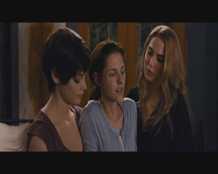 Ashley-Greene-dot-nl_BreakingDawnPart1-1488.jpg