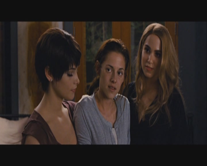 Ashley-Greene-dot-nl_BreakingDawnPart1-1494.jpg