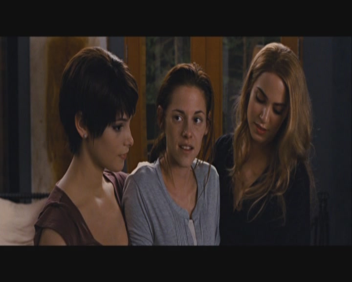 Ashley-Greene-dot-nl_BreakingDawnPart1-1495.jpg