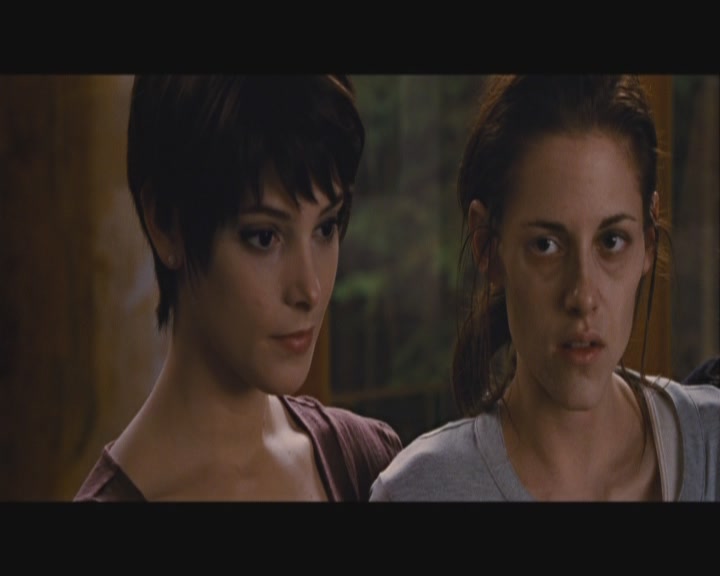 Ashley-Greene-dot-nl_BreakingDawnPart1-1497.jpg
