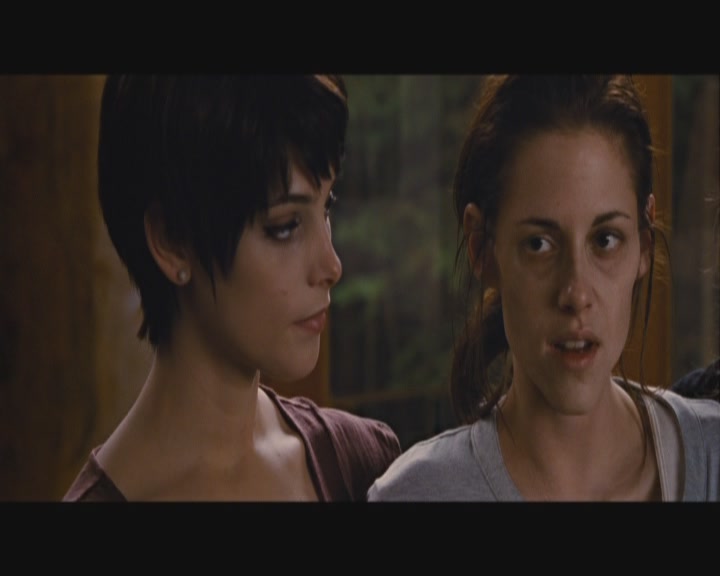 Ashley-Greene-dot-nl_BreakingDawnPart1-1498.jpg