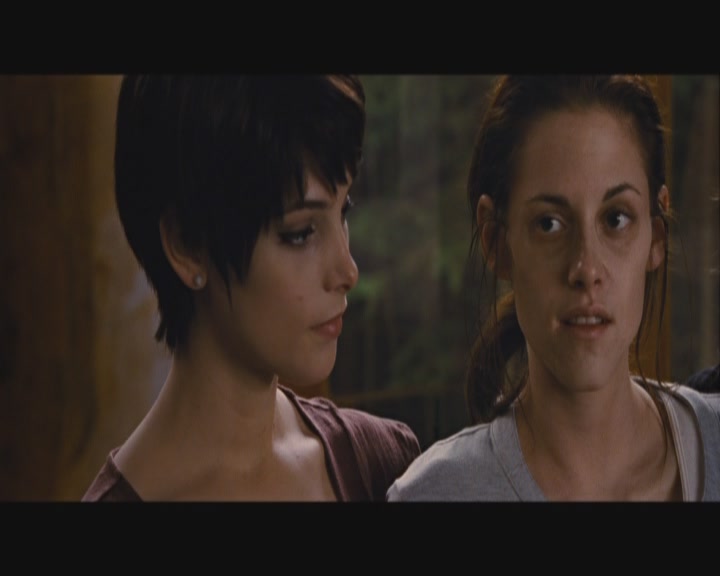 Ashley-Greene-dot-nl_BreakingDawnPart1-1499.jpg