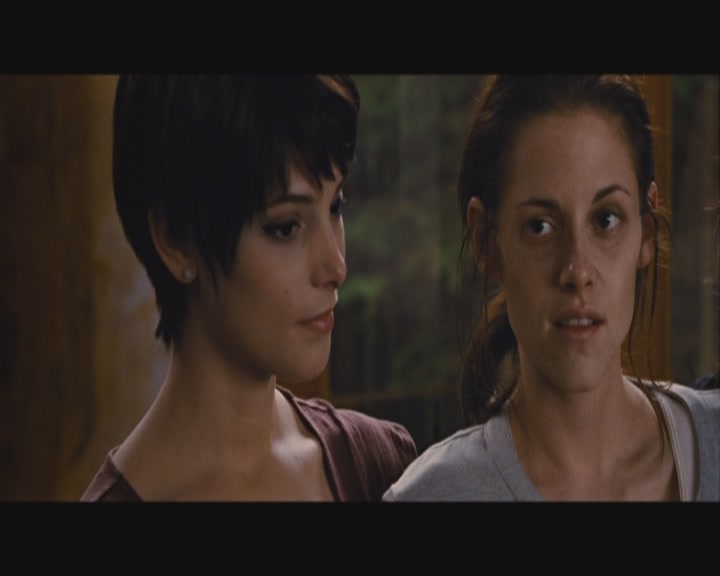 Ashley-Greene-dot-nl_BreakingDawnPart1-1500.jpg