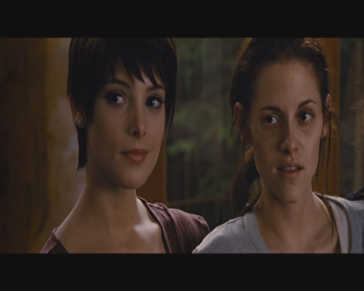 Ashley-Greene-dot-nl_BreakingDawnPart1-1501.jpg