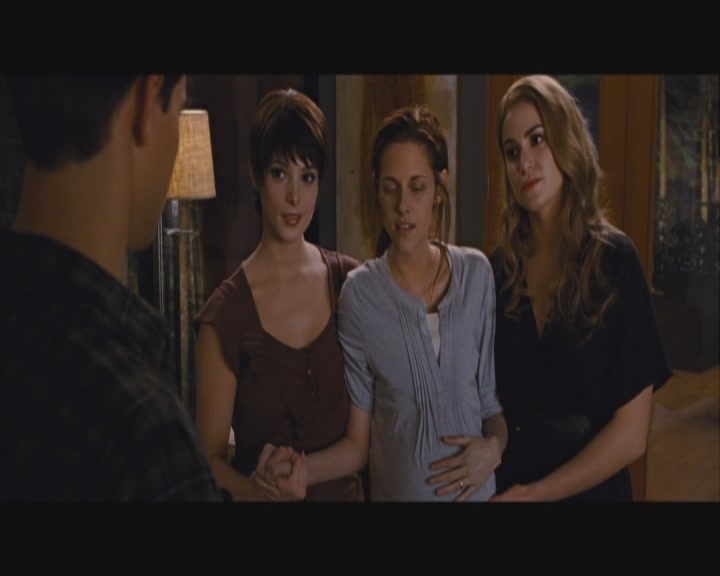 Ashley-Greene-dot-nl_BreakingDawnPart1-1507.jpg