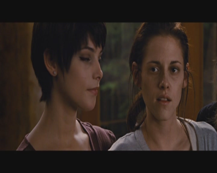 Ashley-Greene-dot-nl_BreakingDawnPart1-1517.jpg
