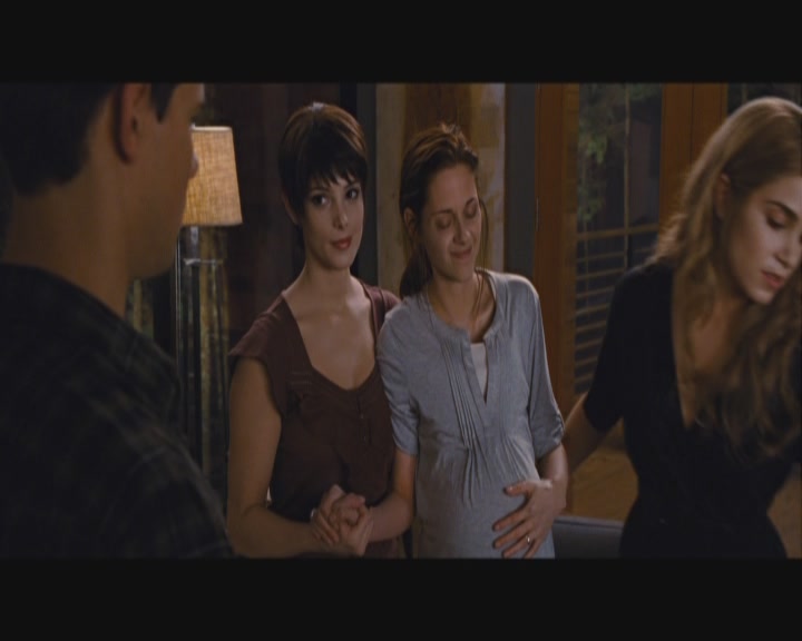 Ashley-Greene-dot-nl_BreakingDawnPart1-1526.jpg
