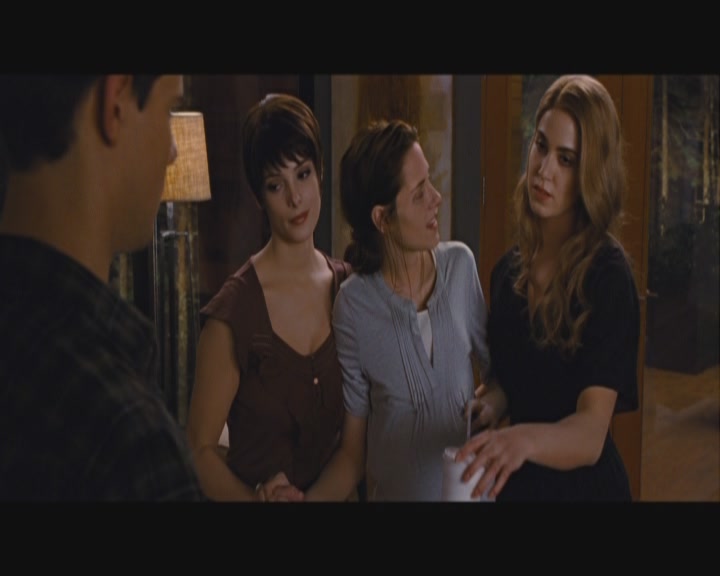 Ashley-Greene-dot-nl_BreakingDawnPart1-1528.jpg