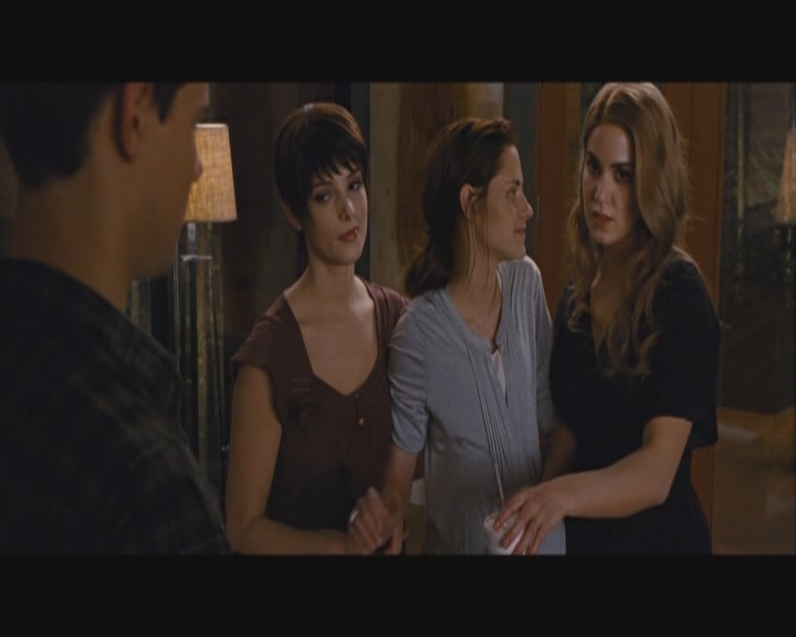 Ashley-Greene-dot-nl_BreakingDawnPart1-1531.jpg