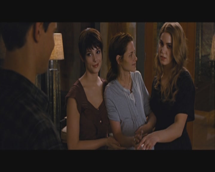 Ashley-Greene-dot-nl_BreakingDawnPart1-1532.jpg