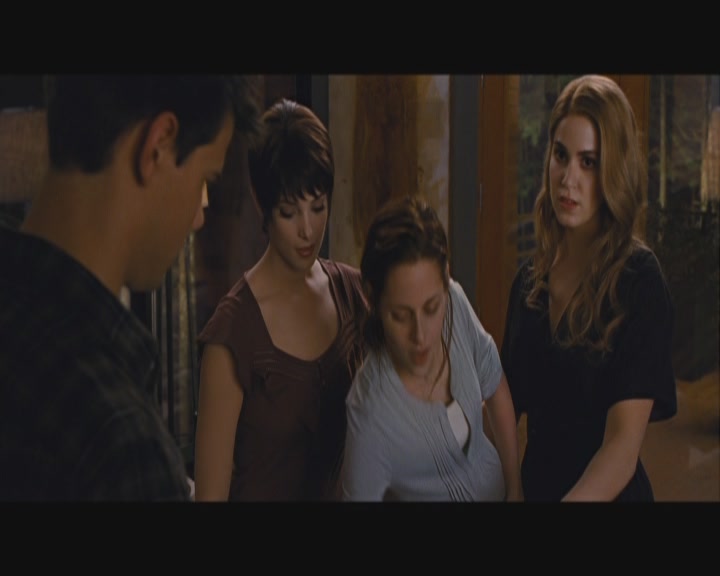 Ashley-Greene-dot-nl_BreakingDawnPart1-1534.jpg