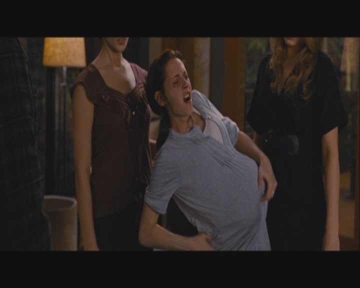 Ashley-Greene-dot-nl_BreakingDawnPart1-1538.jpg