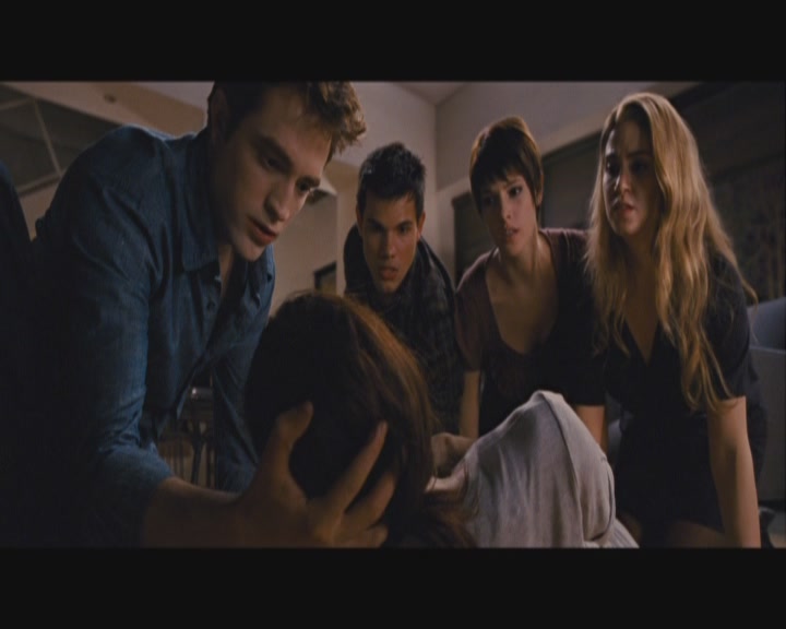 Ashley-Greene-dot-nl_BreakingDawnPart1-1548.jpg