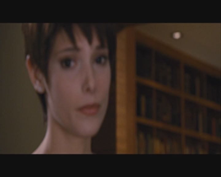 Ashley-Greene-dot-nl_BreakingDawnPart1-1573.jpg