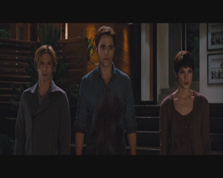 Ashley-Greene-dot-nl_BreakingDawnPart1-1637.jpg