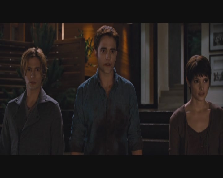 Ashley-Greene-dot-nl_BreakingDawnPart1-1638.jpg