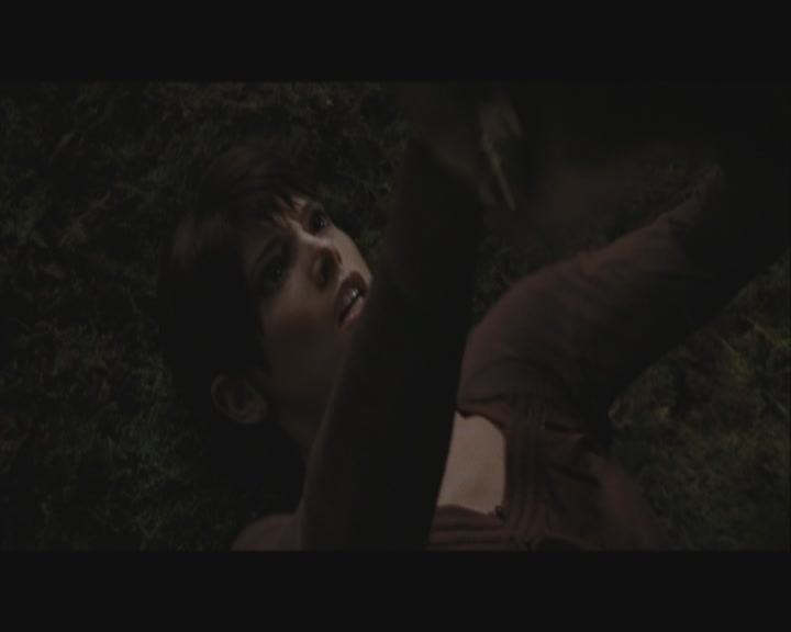 Ashley-Greene-dot-nl_BreakingDawnPart1-1686.jpg