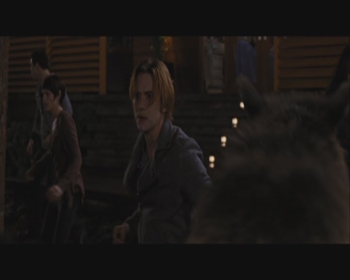 Ashley-Greene-dot-nl_BreakingDawnPart1-1708.jpg