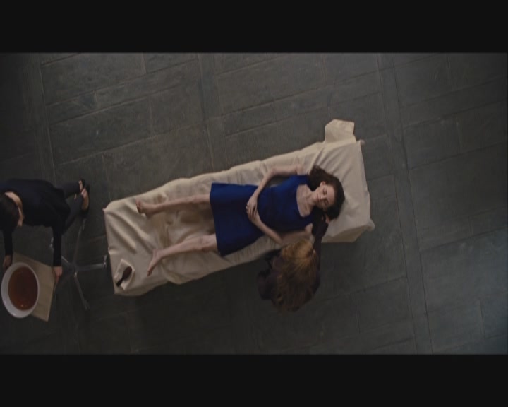 Ashley-Greene-dot-nl_BreakingDawnPart1-1747.jpg